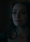 VampireDiariesWorld-dot-nl_Legacies4x09ICantBetheOnetoStopYou1709.jpg