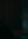 VampireDiariesWorld-dot-nl_Legacies4x09ICantBetheOnetoStopYou1735.jpg
