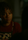 VampireDiariesWorld-dot-nl_Legacies4x09ICantBetheOnetoStopYou1763.jpg