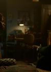 VampireDiariesWorld-dot-nl_Legacies4x09ICantBetheOnetoStopYou1781.jpg