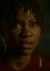 VampireDiariesWorld-dot-nl_Legacies4x09ICantBetheOnetoStopYou1806.jpg