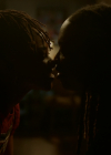 VampireDiariesWorld-dot-nl_Legacies4x09ICantBetheOnetoStopYou1825.jpg