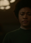 VampireDiariesWorld-dot-nl_Legacies4x09ICantBetheOnetoStopYou1878.jpg