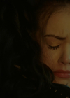 VampireDiariesWorld-dot-nl_Legacies4x09ICantBetheOnetoStopYou2124.jpg