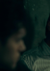 VampireDiariesWorld-dot-nl_Legacies4x09ICantBetheOnetoStopYou2222.jpg