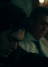VampireDiariesWorld-dot-nl_Legacies4x09ICantBetheOnetoStopYou2226.jpg