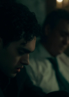 VampireDiariesWorld-dot-nl_Legacies4x09ICantBetheOnetoStopYou2227.jpg