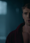 VampireDiariesWorld-dot-nl_Legacies4x09ICantBetheOnetoStopYou2331.jpg