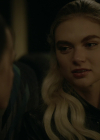 VampireDiariesWorld-dot-nl_Legacies4x09ICantBetheOnetoStopYou2351.jpg