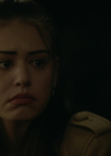 VampireDiariesWorld-dot-nl_Legacies4x09ICantBetheOnetoStopYou2379.jpg