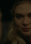 VampireDiariesWorld-dot-nl_Legacies4x09ICantBetheOnetoStopYou2417.jpg