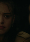 VampireDiariesWorld-dot-nl_Legacies4x09ICantBetheOnetoStopYou2424.jpg