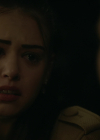 VampireDiariesWorld-dot-nl_Legacies4x09ICantBetheOnetoStopYou2425.jpg