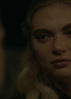 VampireDiariesWorld-dot-nl_Legacies4x09ICantBetheOnetoStopYou2427.jpg