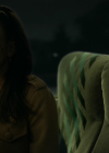 VampireDiariesWorld-dot-nl_Legacies4x09ICantBetheOnetoStopYou2441.jpg