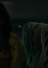 VampireDiariesWorld-dot-nl_Legacies4x09ICantBetheOnetoStopYou2442.jpg