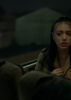 VampireDiariesWorld-dot-nl_Legacies4x09ICantBetheOnetoStopYou2443.jpg