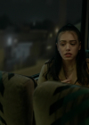 VampireDiariesWorld-dot-nl_Legacies4x09ICantBetheOnetoStopYou2444.jpg