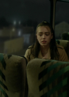 VampireDiariesWorld-dot-nl_Legacies4x09ICantBetheOnetoStopYou2445.jpg