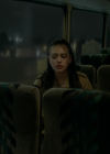 VampireDiariesWorld-dot-nl_Legacies4x09ICantBetheOnetoStopYou2446.jpg
