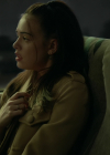 VampireDiariesWorld-dot-nl_Legacies4x09ICantBetheOnetoStopYou2447.jpg