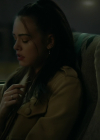VampireDiariesWorld-dot-nl_Legacies4x09ICantBetheOnetoStopYou2448.jpg