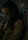VampireDiariesWorld-dot-nl_Legacies4x09ICantBetheOnetoStopYou2449.jpg