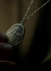 VampireDiariesWorld-dot-nl_Legacies4x09ICantBetheOnetoStopYou2450.jpg