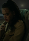 VampireDiariesWorld-dot-nl_Legacies4x09ICantBetheOnetoStopYou2451.jpg