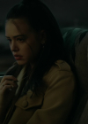 VampireDiariesWorld-dot-nl_Legacies4x09ICantBetheOnetoStopYou2452.jpg