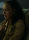 VampireDiariesWorld-dot-nl_Legacies4x09ICantBetheOnetoStopYou2453.jpg