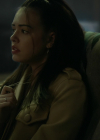 VampireDiariesWorld-dot-nl_Legacies4x09ICantBetheOnetoStopYou2454.jpg