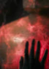VampireDiariesWorld-dot-nl_Legacies4x09ICantBetheOnetoStopYou2456.jpg