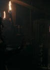 VampireDiariesWorld-dot-nl_Legacies4x09ICantBetheOnetoStopYou2458.jpg