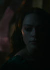 Filename=VampireDiariesWorld-dot-nl_Legacies4x09ICantBetheOnetoStopYou2464.jpg
Filesize=648KiB
Dimensions=1920x1080
Date added=Aug 17, 2022 VampireDiariesWorld-dot-nl_Legacies4x09ICantBetheOnetoStopYou2464.jpg