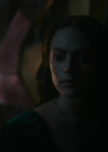 Filename=VampireDiariesWorld-dot-nl_Legacies4x09ICantBetheOnetoStopYou2465.jpg
Filesize=662KiB
Dimensions=1920x1080
Date added=Aug 17, 2022 VampireDiariesWorld-dot-nl_Legacies4x09ICantBetheOnetoStopYou2465.jpg