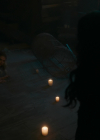 Filename=VampireDiariesWorld-dot-nl_Legacies4x09ICantBetheOnetoStopYou2466.jpg
Filesize=693KiB
Dimensions=1920x1080
Date added=Aug 17, 2022 VampireDiariesWorld-dot-nl_Legacies4x09ICantBetheOnetoStopYou2466.jpg