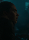 Filename=VampireDiariesWorld-dot-nl_Legacies4x09ICantBetheOnetoStopYou2468.jpg
Filesize=701KiB
Dimensions=1920x1080
Date added=Aug 17, 2022 VampireDiariesWorld-dot-nl_Legacies4x09ICantBetheOnetoStopYou2468.jpg