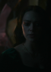 Filename=VampireDiariesWorld-dot-nl_Legacies4x09ICantBetheOnetoStopYou2469.jpg
Filesize=654KiB
Dimensions=1920x1080
Date added=Aug 17, 2022 VampireDiariesWorld-dot-nl_Legacies4x09ICantBetheOnetoStopYou2469.jpg