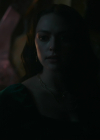 Filename=VampireDiariesWorld-dot-nl_Legacies4x09ICantBetheOnetoStopYou2470.jpg
Filesize=653KiB
Dimensions=1920x1080
Date added=Aug 17, 2022 VampireDiariesWorld-dot-nl_Legacies4x09ICantBetheOnetoStopYou2470.jpg