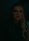 Filename=VampireDiariesWorld-dot-nl_Legacies4x09ICantBetheOnetoStopYou2473.jpg
Filesize=696KiB
Dimensions=1920x1080
Date added=Aug 17, 2022 VampireDiariesWorld-dot-nl_Legacies4x09ICantBetheOnetoStopYou2473.jpg