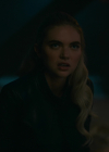 Filename=VampireDiariesWorld-dot-nl_Legacies4x09ICantBetheOnetoStopYou2474.jpg
Filesize=698KiB
Dimensions=1920x1080
Date added=Aug 17, 2022 VampireDiariesWorld-dot-nl_Legacies4x09ICantBetheOnetoStopYou2474.jpg
