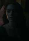 Filename=VampireDiariesWorld-dot-nl_Legacies4x09ICantBetheOnetoStopYou2475.jpg
Filesize=668KiB
Dimensions=1920x1080
Date added=Aug 17, 2022 VampireDiariesWorld-dot-nl_Legacies4x09ICantBetheOnetoStopYou2475.jpg