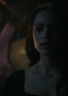 Filename=VampireDiariesWorld-dot-nl_Legacies4x09ICantBetheOnetoStopYou2476.jpg
Filesize=680KiB
Dimensions=1920x1080
Date added=Aug 17, 2022 VampireDiariesWorld-dot-nl_Legacies4x09ICantBetheOnetoStopYou2476.jpg