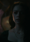 Filename=VampireDiariesWorld-dot-nl_Legacies4x09ICantBetheOnetoStopYou2477.jpg
Filesize=649KiB
Dimensions=1920x1080
Date added=Aug 17, 2022 VampireDiariesWorld-dot-nl_Legacies4x09ICantBetheOnetoStopYou2477.jpg