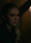 Filename=VampireDiariesWorld-dot-nl_Legacies4x09ICantBetheOnetoStopYou2478.jpg
Filesize=699KiB
Dimensions=1920x1080
Date added=Aug 17, 2022 VampireDiariesWorld-dot-nl_Legacies4x09ICantBetheOnetoStopYou2478.jpg