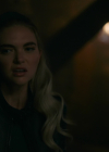 Filename=VampireDiariesWorld-dot-nl_Legacies4x09ICantBetheOnetoStopYou2479.jpg
Filesize=696KiB
Dimensions=1920x1080
Date added=Aug 17, 2022 VampireDiariesWorld-dot-nl_Legacies4x09ICantBetheOnetoStopYou2479.jpg