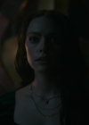 Filename=VampireDiariesWorld-dot-nl_Legacies4x09ICantBetheOnetoStopYou2480.jpg
Filesize=691KiB
Dimensions=1920x1080
Date added=Aug 17, 2022 VampireDiariesWorld-dot-nl_Legacies4x09ICantBetheOnetoStopYou2480.jpg