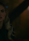 Filename=VampireDiariesWorld-dot-nl_Legacies4x09ICantBetheOnetoStopYou2481.jpg
Filesize=699KiB
Dimensions=1920x1080
Date added=Aug 17, 2022 VampireDiariesWorld-dot-nl_Legacies4x09ICantBetheOnetoStopYou2481.jpg
