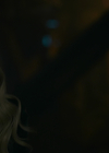Filename=VampireDiariesWorld-dot-nl_Legacies4x09ICantBetheOnetoStopYou2482.jpg
Filesize=700KiB
Dimensions=1920x1080
Date added=Aug 17, 2022 VampireDiariesWorld-dot-nl_Legacies4x09ICantBetheOnetoStopYou2482.jpg